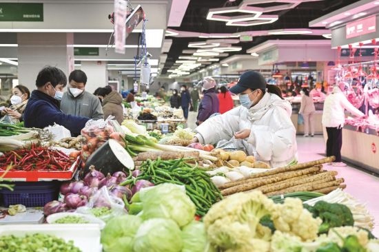 b8736a7b-465a-4752-b5bd-3c520cfec3cc