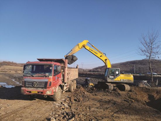 2a5c683f-0415-47d8-9440-f69c8c7550e4