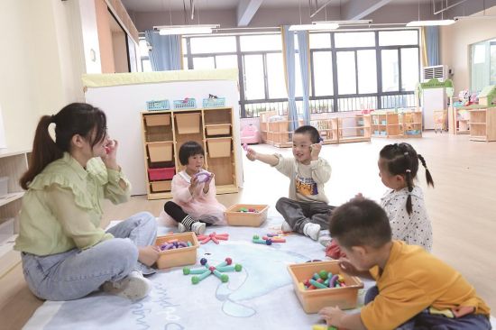 88dcd557-afeb-42cf-a37d-14dfd7066b3a