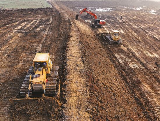 998c0426-456d-49c0-8d12-9f62a5da9850