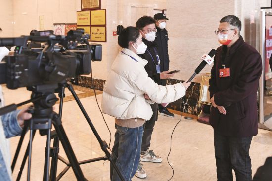 73d45674-585d-4914-81ff-eb1a50133c9a