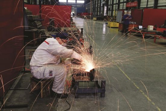 7cb76b10-2396-477d-b3b4-d25574bcc4a6