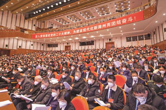 b7b1165b-6d1f-4e84-82aa-f0c228aca97a