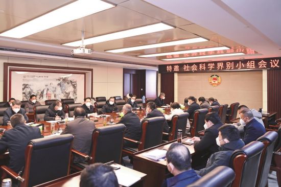 4af5ec33-ffc5-4cf6-8003-0d2e3954ac14