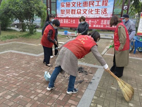 微信图片_20230105173709