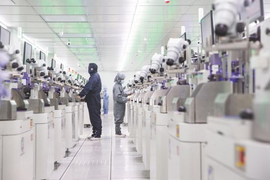 7bf28f5d-68b2-4801-98f3-167c800e73dc