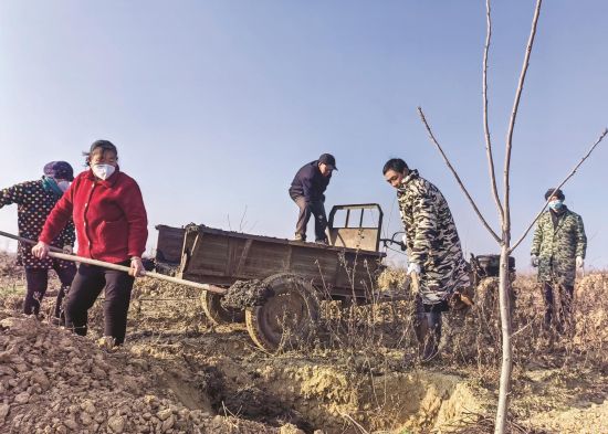 c5141e2e-2500-4412-9deb-e65a2be8e3a2