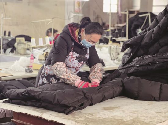 f46933ba-214a-4b05-b926-4e27b91c35d6