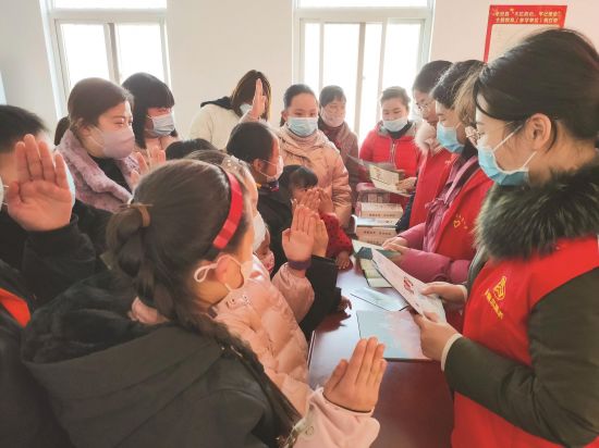 c9fb14df-2cda-4322-bbd9-31009bd0272e