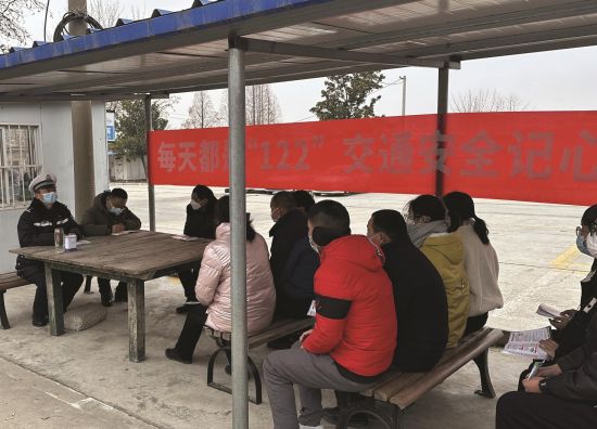 5ac6aae2-1a41-49a2-a126-bcf3f9bdd336