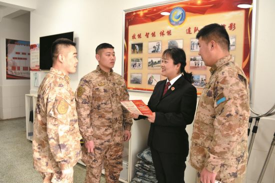 bd5d7429-5b91-4403-8c30-9d4a23627874