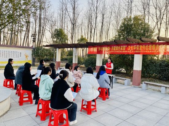 微信图片_20230110142846