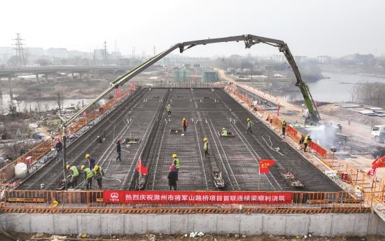 74facd1e-5267-4af0-9025-74171f34f043