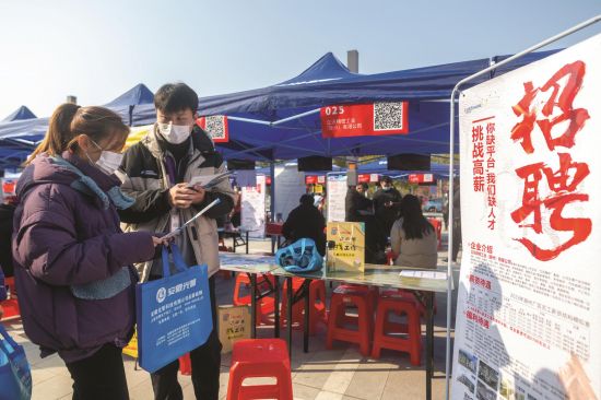 229721f7-8878-497c-bffd-41664c6d7f4a