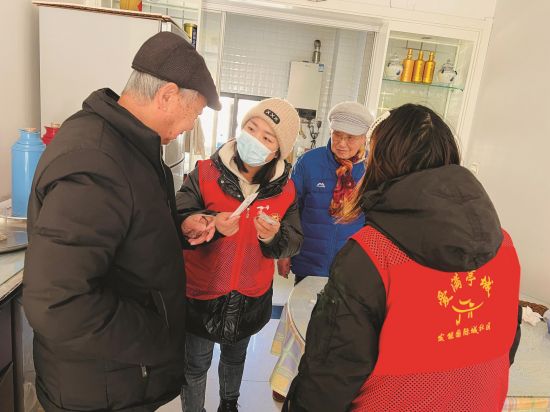 568224a7-8448-48ef-9ddb-27aa1a6c6395