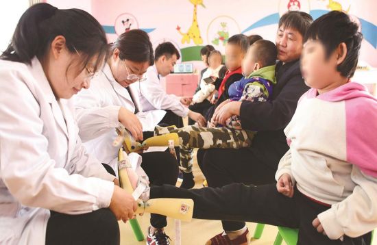 e77e2286-3490-4782-b7c5-17f063503bf6