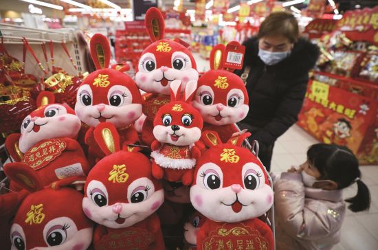 ae7a29af-49c9-4cd7-adae-bfbab0a52192