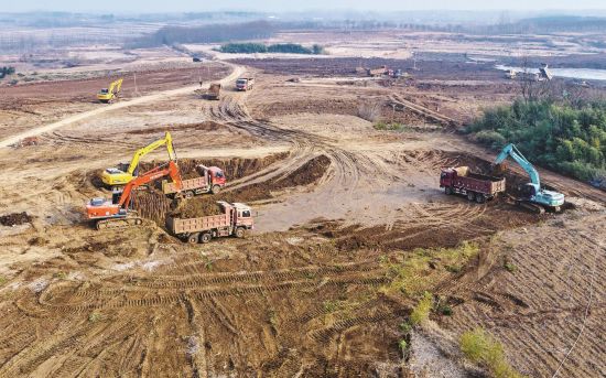 72437036-99ac-4fad-9d22-e2fec7dcfcf8