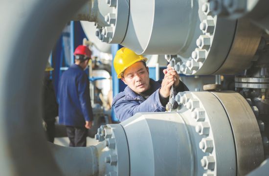 ac38610d-99fe-4541-a459-c608b828986f