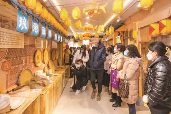 42039b3d-becc-4bdf-bbd3-09de92b7209c