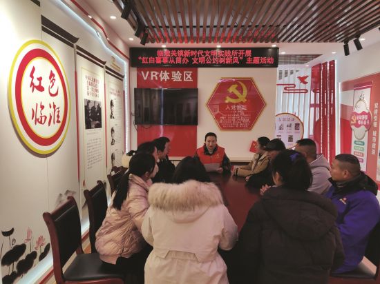 444bdc61-e607-4061-9e51-34ec06a97132