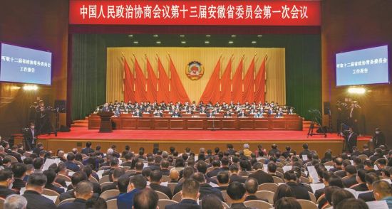 a65729c2-0b92-42a9-abd1-ade49e250c65