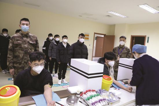 336b77c4-996a-48ee-ad6f-118e61e4dcdb