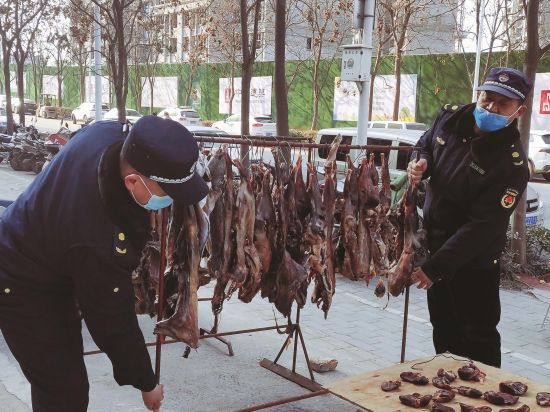 a67dea4b-d241-4a4d-a0f6-c7a6b87ff592