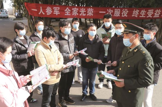 e070d509-ffc1-453d-9229-05c5f23aa4f5