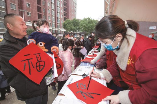 726b5897-3fe6-4143-994c-075da6143b14