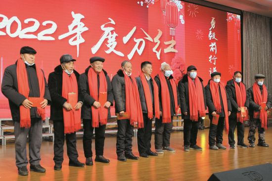 dd51ff62-eb93-4c6b-b858-cfb6f1e04e9b