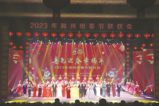 69eb4ea7-4acd-4ef4-a552-f1175eae37a6