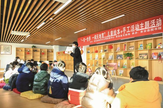 40cba37e-a5f9-4024-952a-f7ae2097ea64