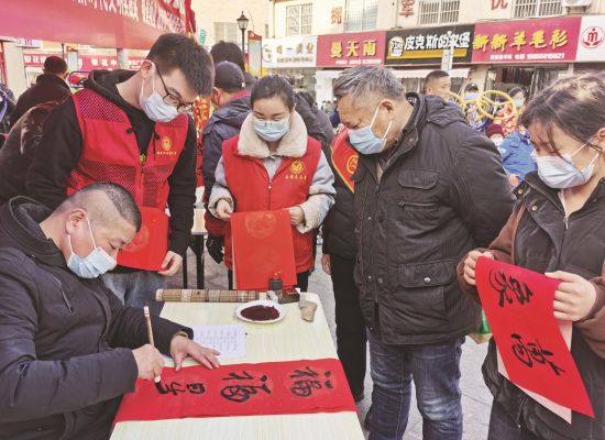 e51d3ffe-9172-4d03-9cba-31b9fca2de3e