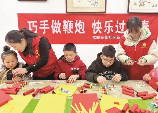 6e07fe47-31cb-4280-a2c3-696cdba1cf90