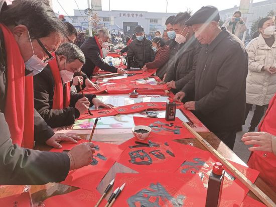 d80ab817-3cfb-45a7-ab95-34bff10fd216