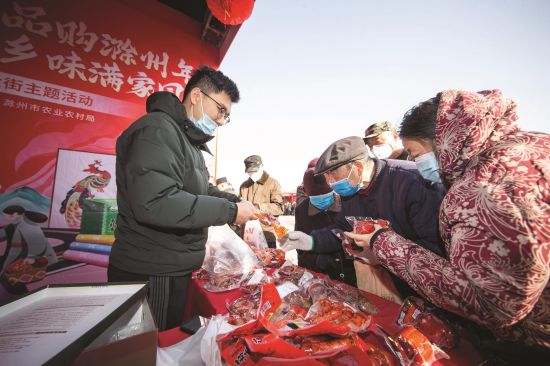 d51755eb-ae9a-47cd-b29e-bad59401c117