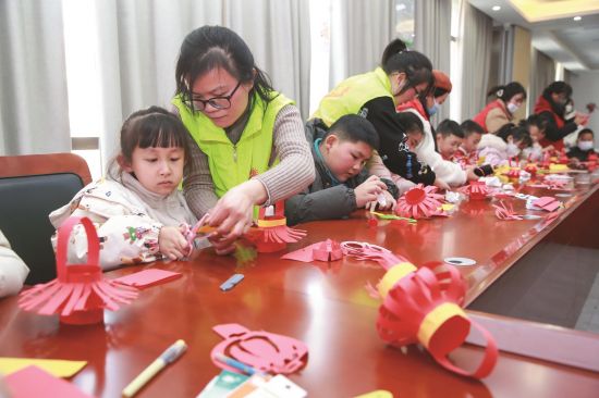 a2d52d76-4923-4f29-88cd-63e76147f997