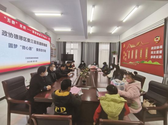 6f917f18-7fc6-493b-ad12-62bf5baa3e38