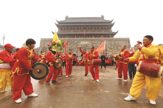 f8008b12-7bd7-4969-a1b4-479b4112f7ce