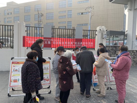 微信图片_20230129090055