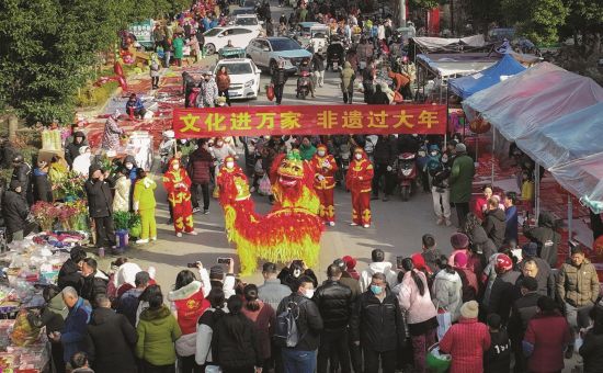 c13c6199-a664-49c0-96a0-abaf740555b6