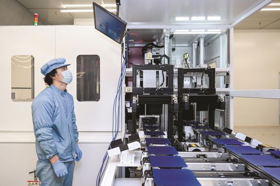 552dbfc0-e2d6-4782-9531-e8381f9a04c9