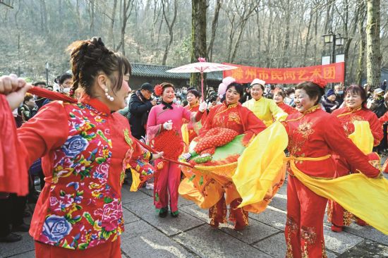 dceb74db-7599-45c6-89e1-87d9e4d5128b (1)