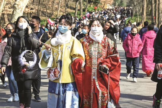 9908bd61-df73-4588-8b30-2f1c1c0f6cd8