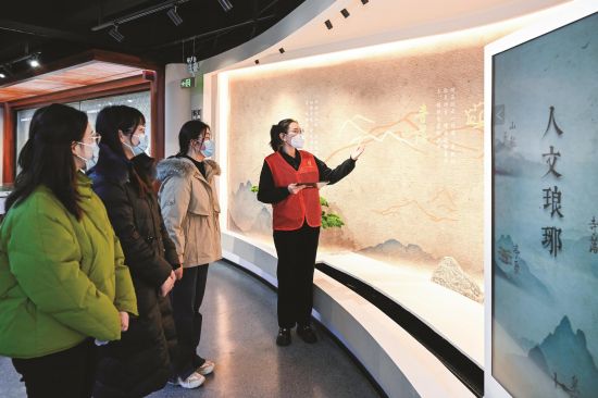 44d8abd3-eee7-4bbd-b8b8-a38129485465