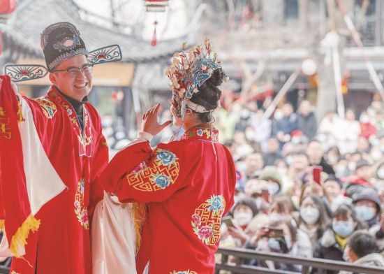 70a7e262-6e7d-4161-ab09-fda88ee80714