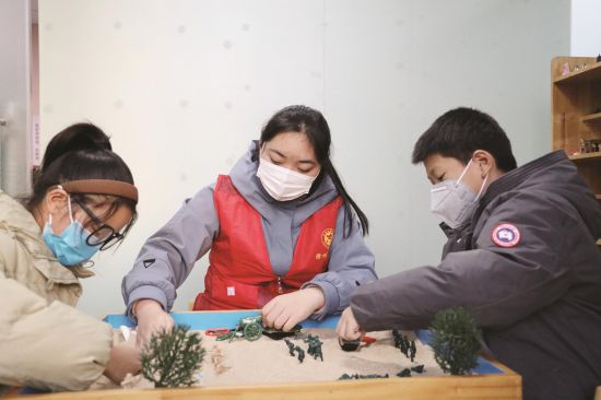 add926b5-863f-4953-bba6-66f850a57910