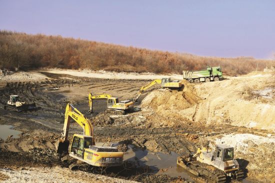 eb54d917-1205-4166-89f9-452cf58ecbf5