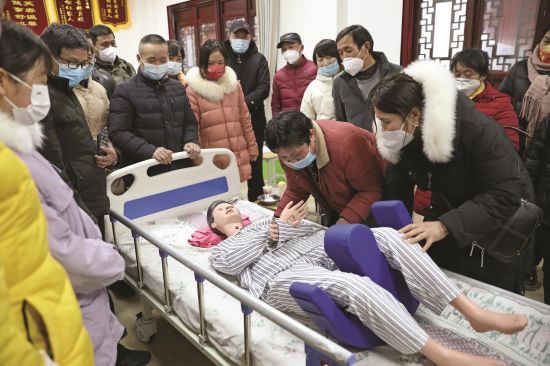 0ca0aec1-92a4-4bb4-ae7f-7a04cda85494